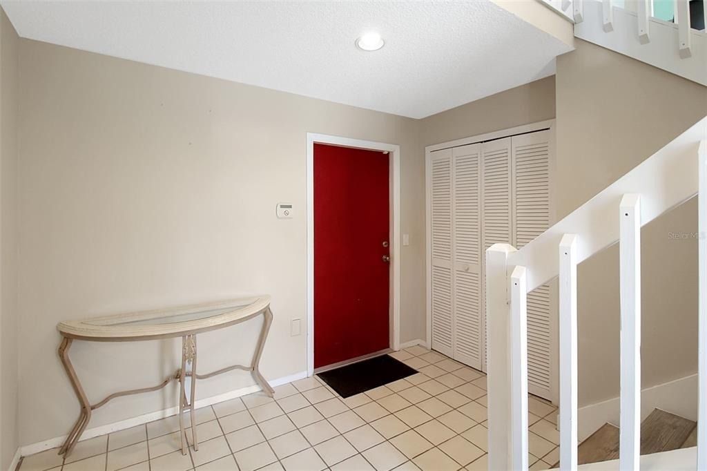 4003 Bayside Court - Photo 3