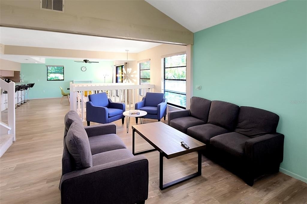 4003 Bayside Court - Photo 13