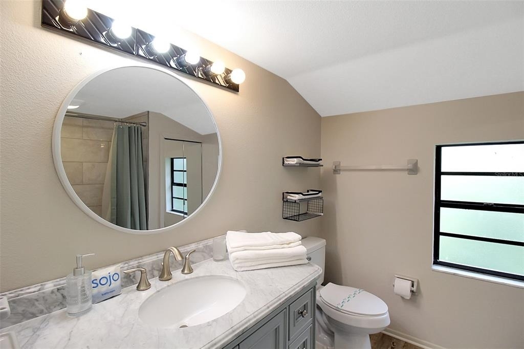 4003 Bayside Court - Photo 38