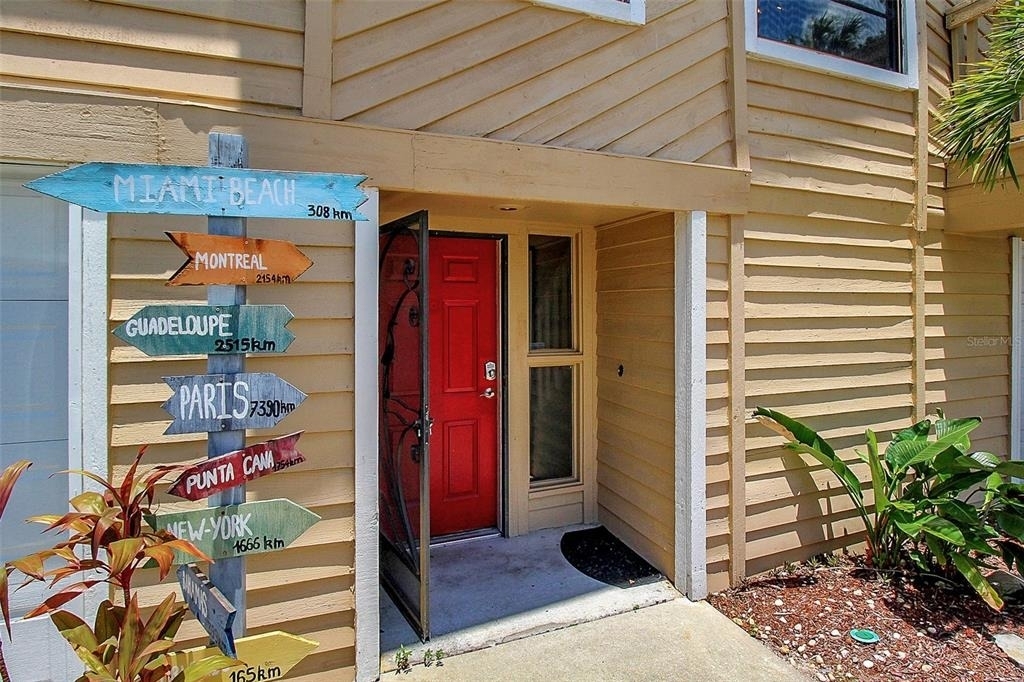 4003 Bayside Court - Photo 2