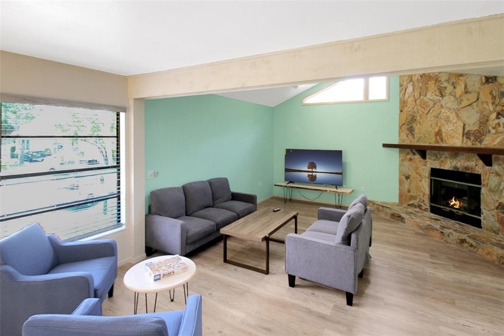4003 Bayside Court - Photo 14