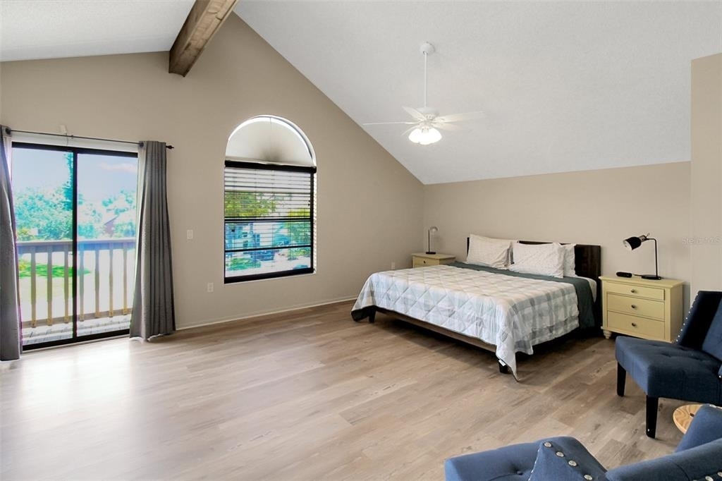 4003 Bayside Court - Photo 34