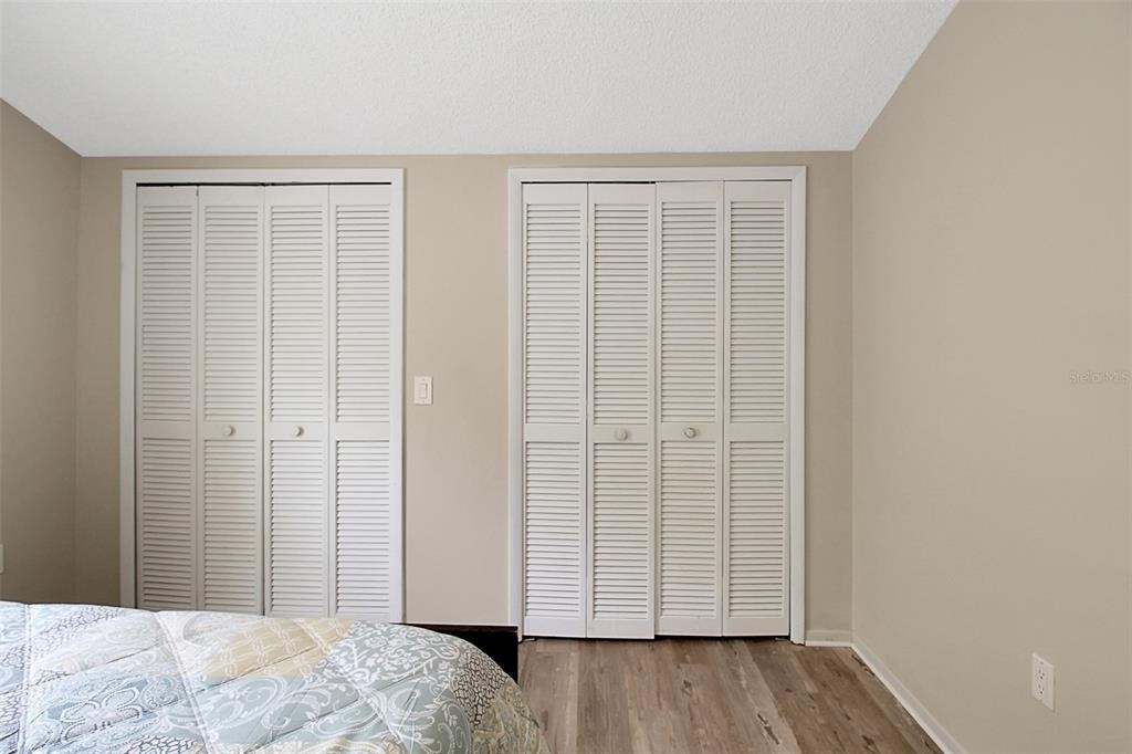 4003 Bayside Court - Photo 30