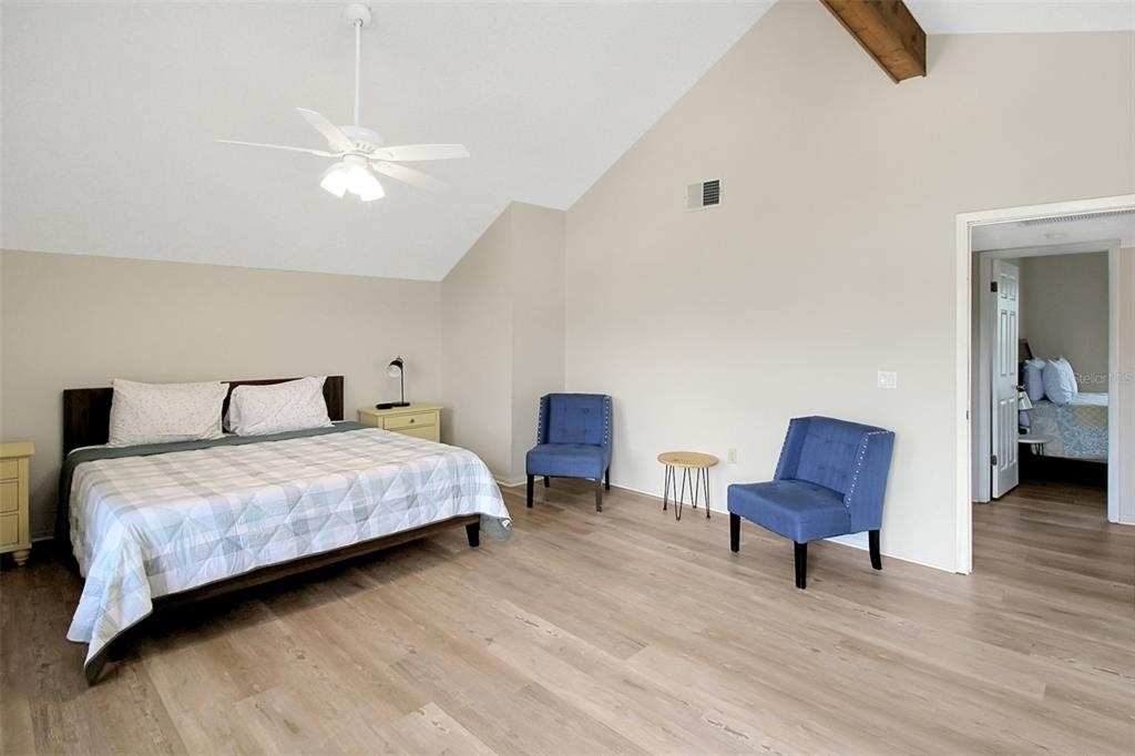 4003 Bayside Court - Photo 35