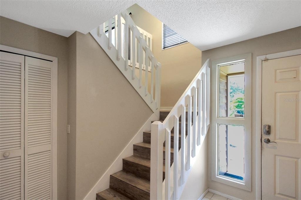 4003 Bayside Court - Photo 4