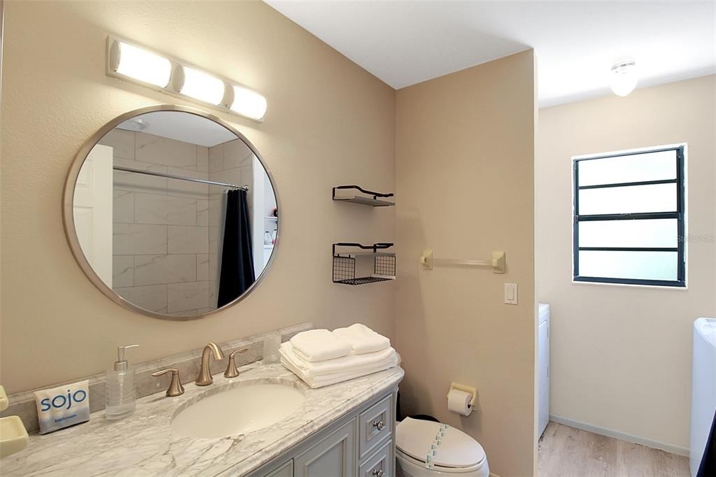 4003 Bayside Court - Photo 22