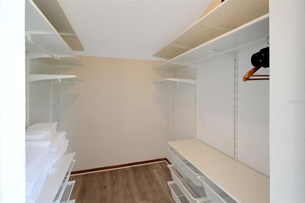 4003 Bayside Court - Photo 37