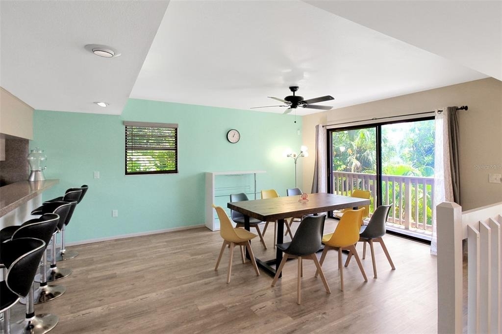 4003 Bayside Court - Photo 6