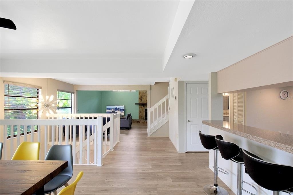 4003 Bayside Court - Photo 9