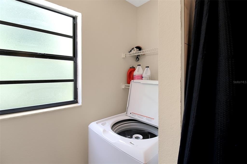 4003 Bayside Court - Photo 24