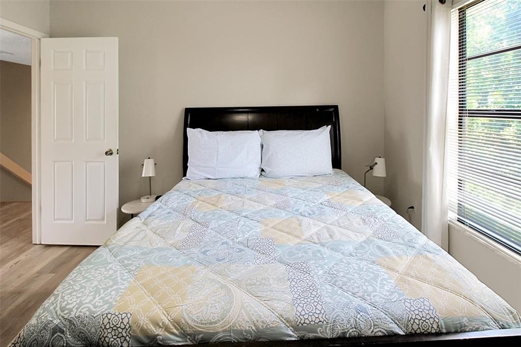 4003 Bayside Court - Photo 32
