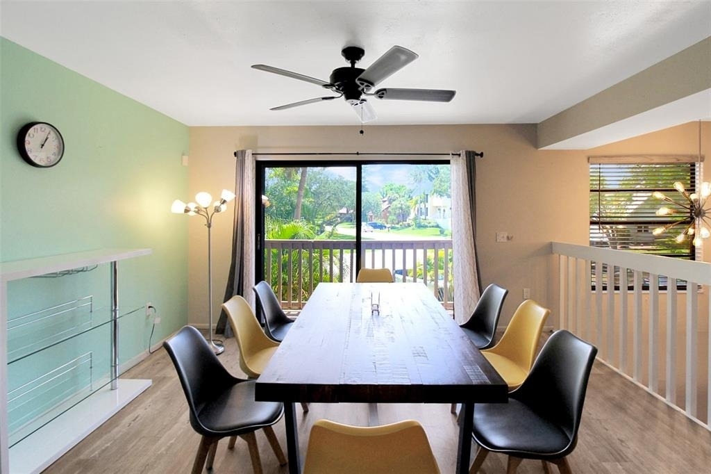 4003 Bayside Court - Photo 7