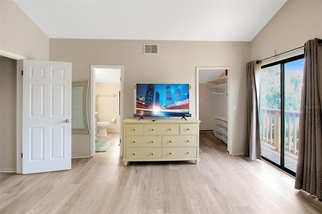 4003 Bayside Court - Photo 36