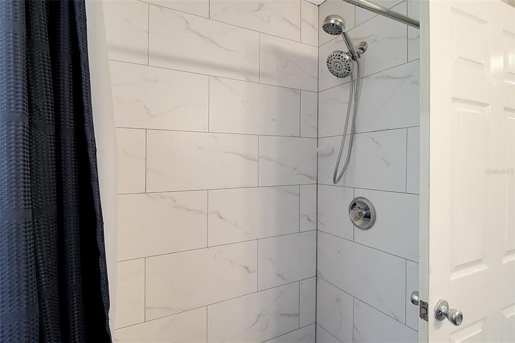 4003 Bayside Court - Photo 23