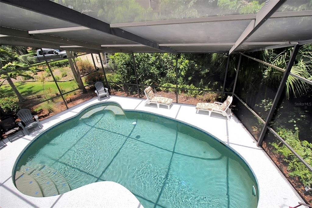 4003 Bayside Court - Photo 42