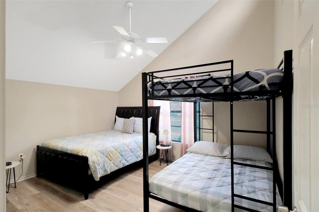 4003 Bayside Court - Photo 26