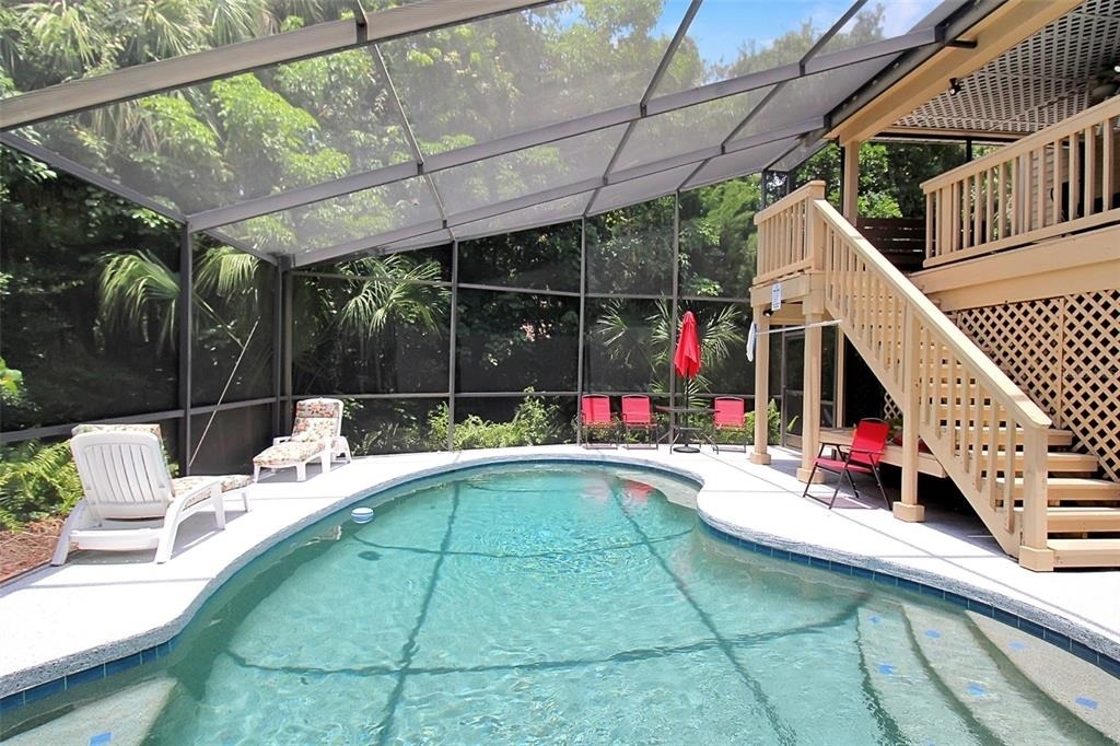 4003 Bayside Court - Photo 44