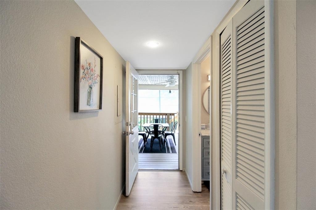 4003 Bayside Court - Photo 21