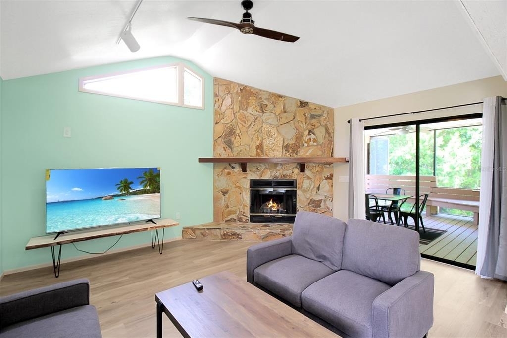 4003 Bayside Court - Photo 12