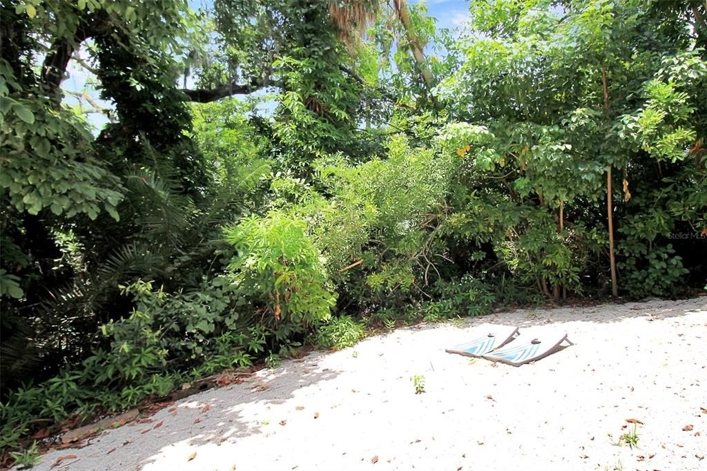 4003 Bayside Court - Photo 51