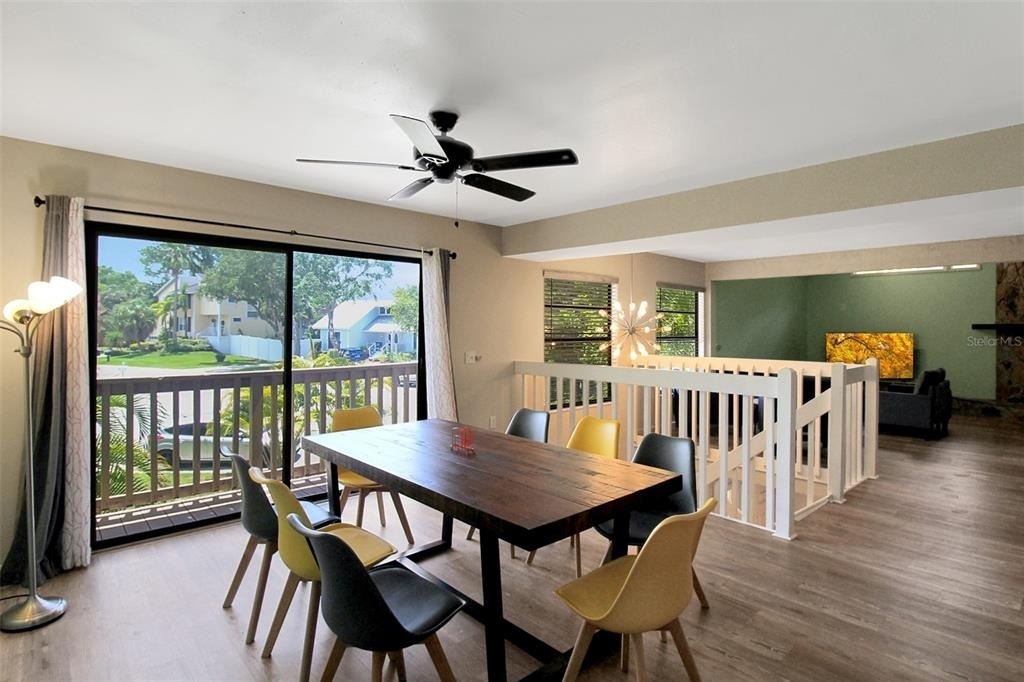 4003 Bayside Court - Photo 8