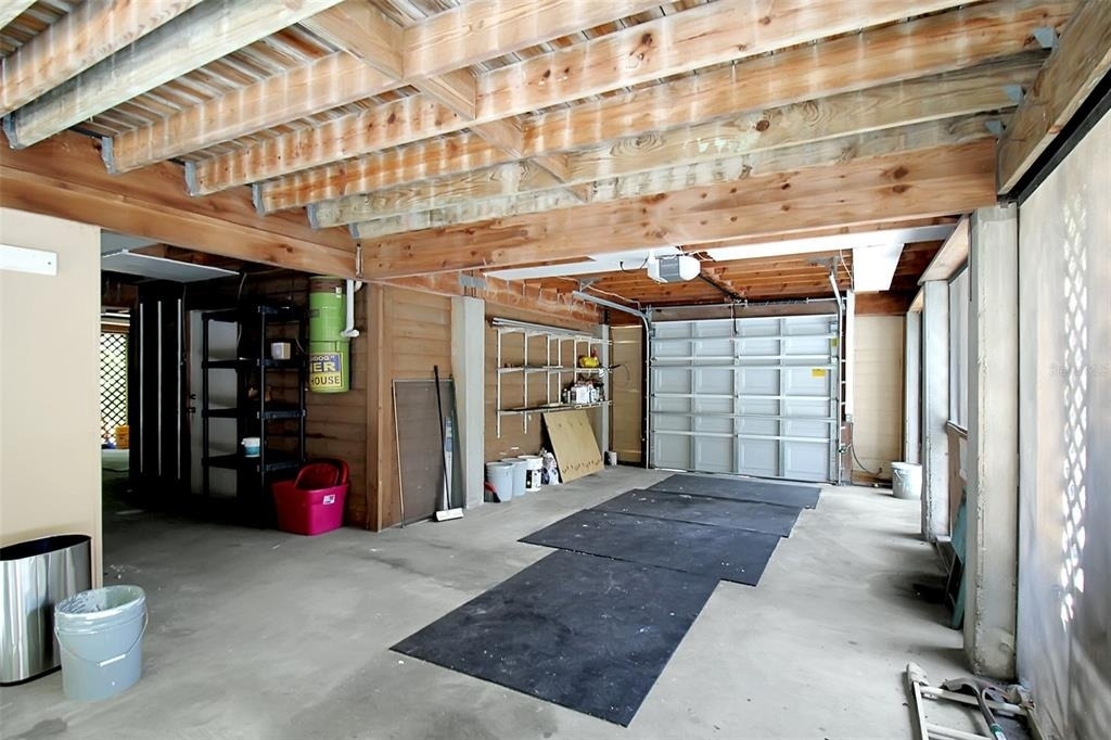4003 Bayside Court - Photo 49