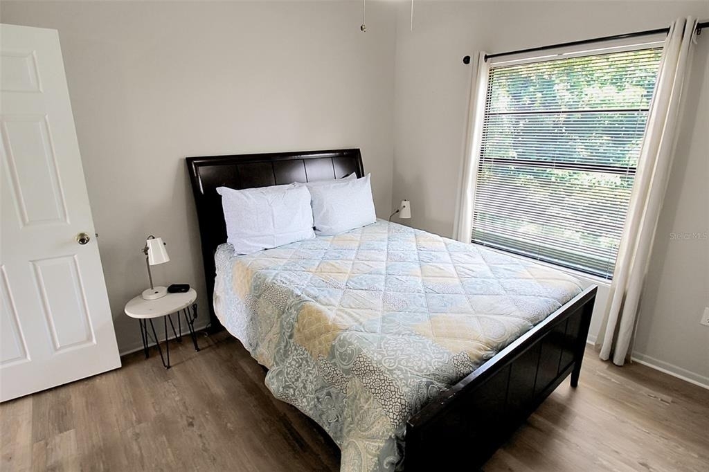 4003 Bayside Court - Photo 31