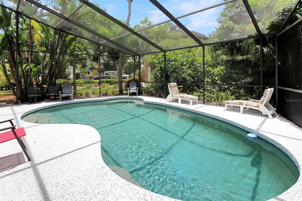 4003 Bayside Court - Photo 48
