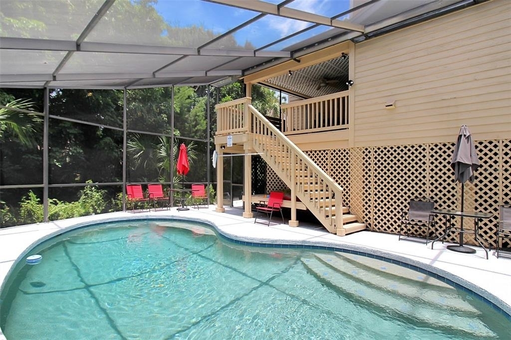 4003 Bayside Court - Photo 45