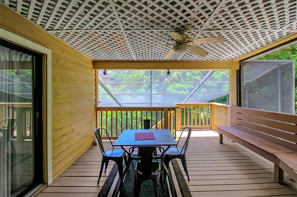 4003 Bayside Court - Photo 40