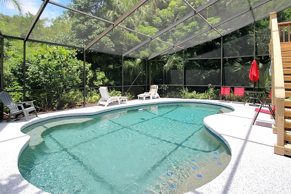 4003 Bayside Court - Photo 43