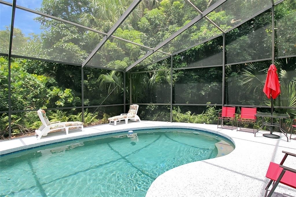 4003 Bayside Court - Photo 46