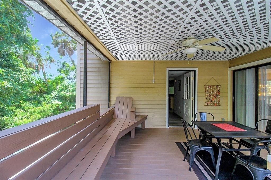 4003 Bayside Court - Photo 41