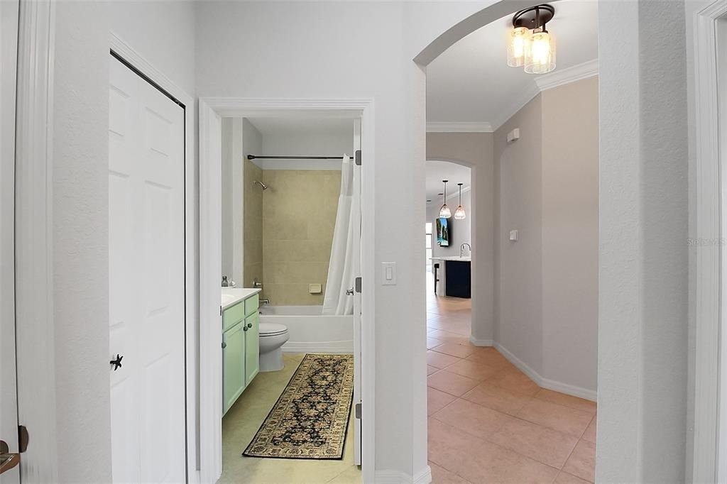 20230 Tesoro Drive - Photo 7