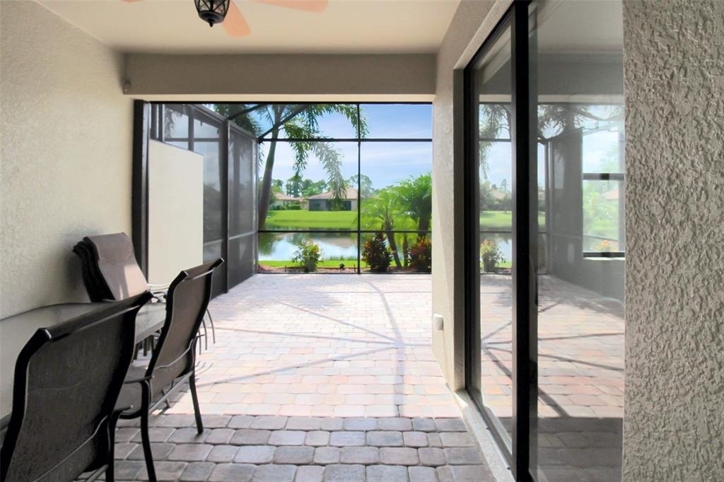 20230 Tesoro Drive - Photo 42