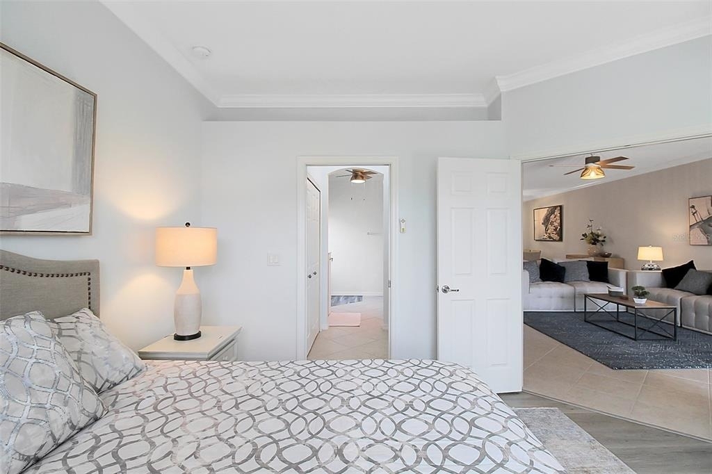 20230 Tesoro Drive - Photo 36