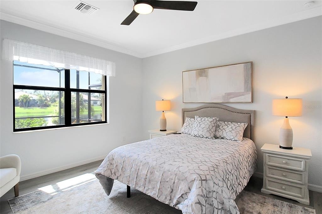 20230 Tesoro Drive - Photo 33
