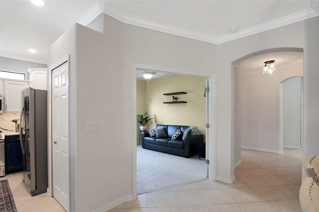 20230 Tesoro Drive - Photo 17