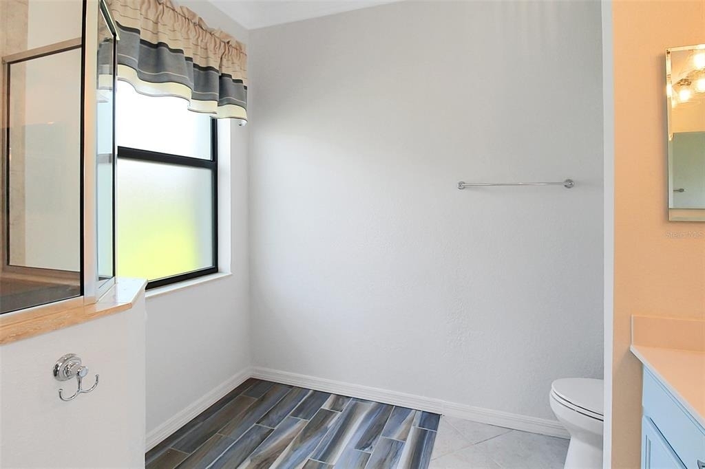 20230 Tesoro Drive - Photo 40