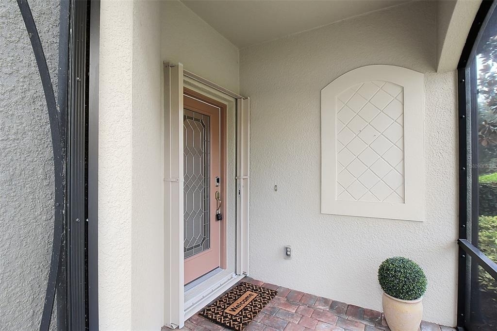 20230 Tesoro Drive - Photo 3