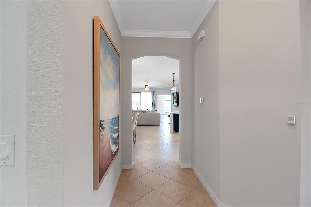 20230 Tesoro Drive - Photo 13