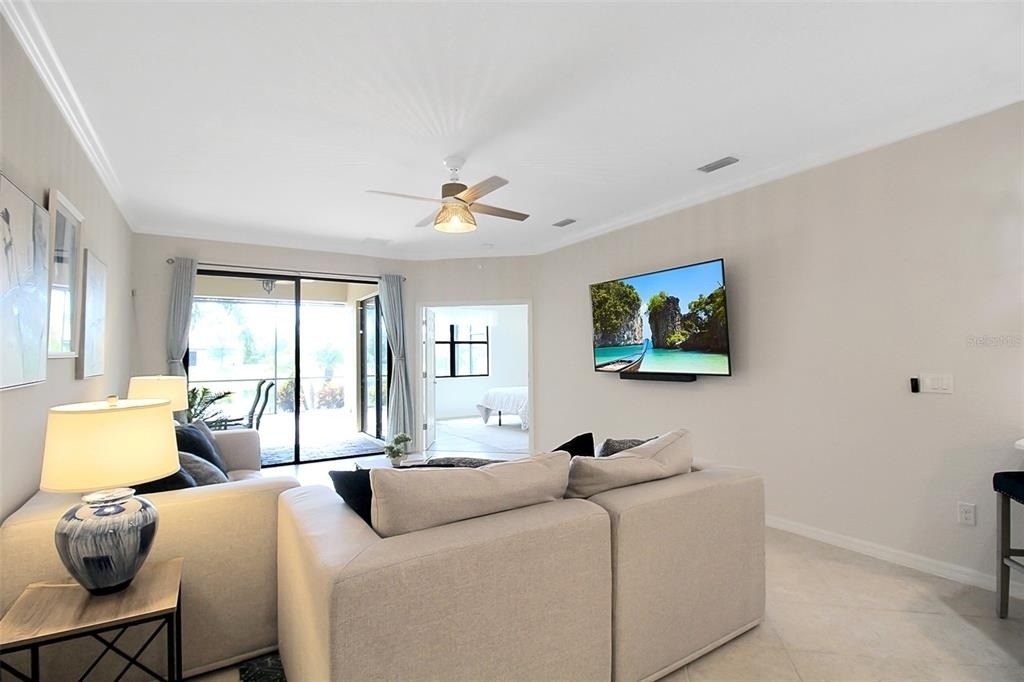 20230 Tesoro Drive - Photo 29