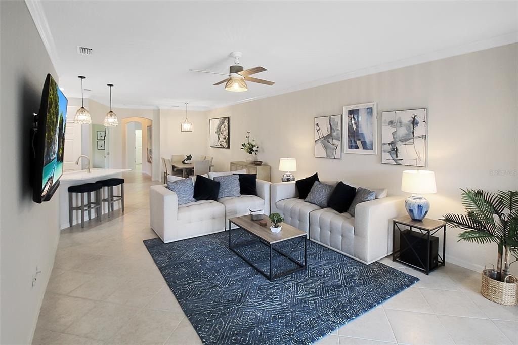 20230 Tesoro Drive - Photo 41
