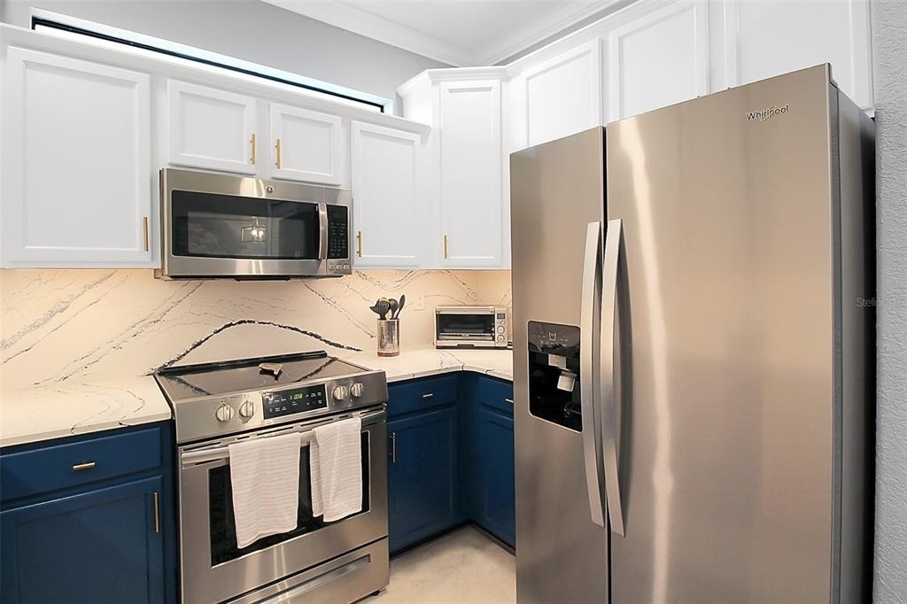 20230 Tesoro Drive - Photo 26