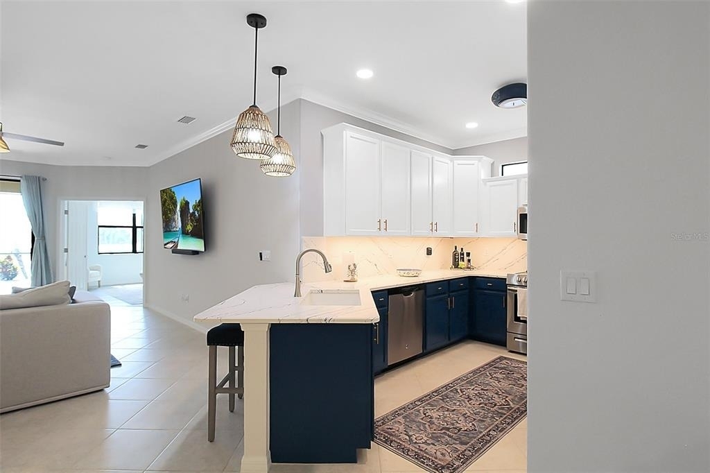 20230 Tesoro Drive - Photo 22