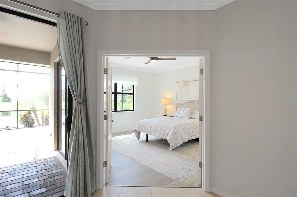 20230 Tesoro Drive - Photo 32