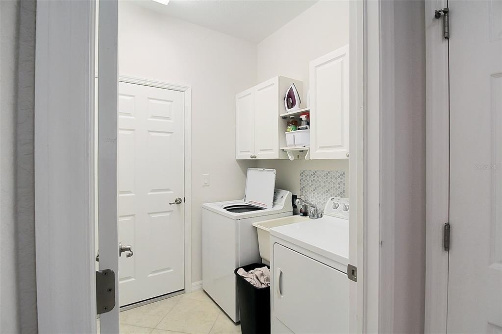 20230 Tesoro Drive - Photo 6
