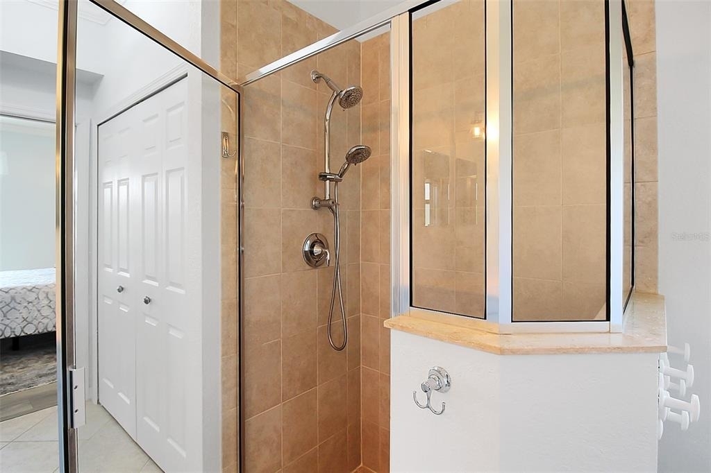 20230 Tesoro Drive - Photo 39