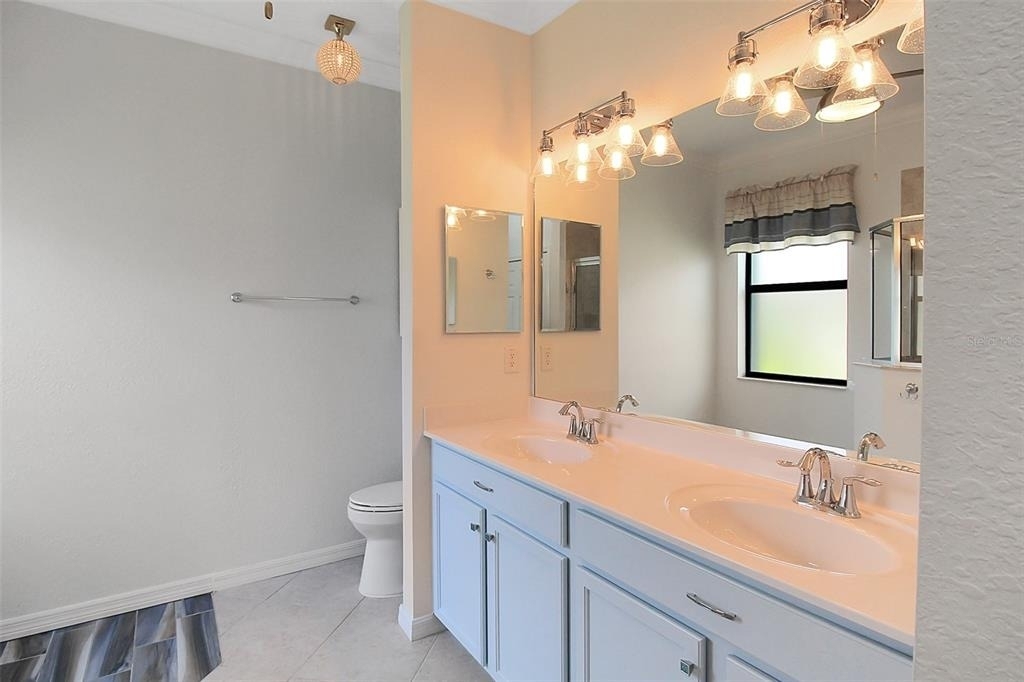 20230 Tesoro Drive - Photo 38