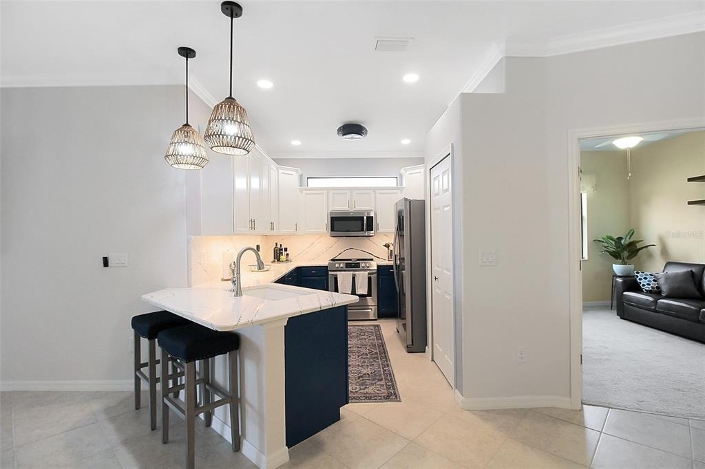 20230 Tesoro Drive - Photo 23